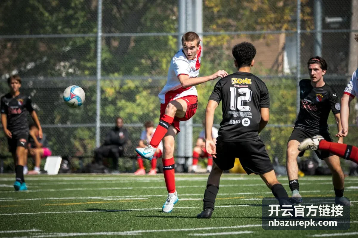 开云官方链接套餐门槛与最低次数说明卡