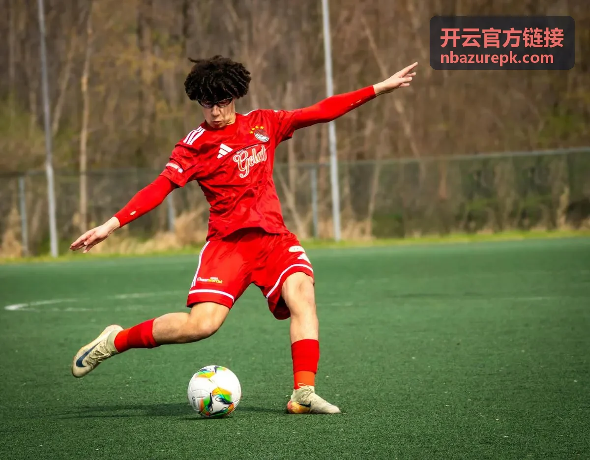 开云官方链接套餐功能数量对照说明卡