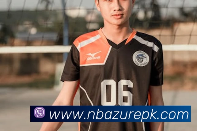 mk国际体育平台生态图