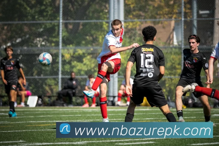 mk国际体育全站App mk国际体育全站App